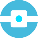 PdfEditor Logo
